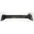 2008-2017 Mitsubishi Lancer / Lancer Evolution 10 Lancer GT Concept Wing Trunk Lid Spoiler - 1 Piece - image 14