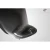 2008-2017 Mitsubishi Lancer / Lancer Evolution 10 Lancer GT Concept Wing Trunk Lid Spoiler - 1 Piece - image 16