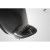 2008-2017 Mitsubishi Lancer / Lancer Evolution 10 Lancer GT Concept Wing Trunk Lid Spoiler - 1 Piece - image 7