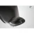 2008-2017 Mitsubishi Evolution GT Concept Carbon Fiber Rear Wing - image 13