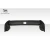 2008-2017 Mitsubishi Evolution GT Concept Rear Wing - image 11
