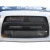 2008-2015 Mitsubishi Evolution GT Concept Front Bumper - image 17