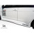 2008-2015 Mitsubishi Lancer Evolution 10 GT Concept Side Skirts Rocker Panels - 2 Piece - image 10