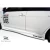 2008-2015 Mitsubishi Evolution GT Concept Side Skirts - image 18