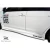 2008-2015 Mitsubishi Evolution GT Concept Side Skirts - image 10