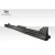 2008-2015 Mitsubishi Evolution GT Concept Side Skirts - image 22