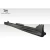 2008-2015 Mitsubishi Evolution GT Concept Side Skirts - image 23