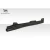 2008-2015 Mitsubishi Evolution GT Concept Side Skirts - image 13