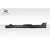 2008-2015 Mitsubishi Evolution GT Concept Side Skirts - image 21