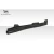 2008-2015 Mitsubishi Evolution GT Concept Side Skirts - image 24
