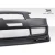 2008-2017 Mitsubishi Lancer GT Concept Kit - image 9