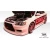 2008-2017 Mitsubishi Lancer GT Concept Kit - image 18