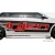 2008-2017 Mitsubishi Lancer GT Concept Kit - image 23