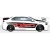 2008-2017 Mitsubishi Lancer GT Concept Kit - image 29