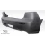 2008-2017 Mitsubishi Lancer GT Concept Kit - image 47