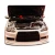 2008-2017 Mitsubishi Lancer GT Concept Kit - image 60