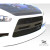 2008-2017 Mitsubishi Lancer GT Concept Body Kit - 4 Piece - image 7