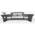2008-2017 Mitsubishi Lancer GT Concept Body Kit - 4 Piece - image 4
