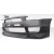 2008-2017 Mitsubishi Lancer GT Concept Kit - image 4