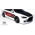 2008-2017 Mitsubishi Lancer GT Concept Kit - image 35