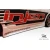 2008-2017 Mitsubishi Lancer GT Concept Kit - image 30