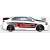 2008-2017 Mitsubishi Lancer GT Concept Kit - image 28