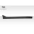 2008-2017 Mitsubishi Lancer GT Concept Kit - image 36