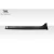2008-2017 Mitsubishi Lancer GT Concept Kit - image 43