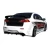 2008-2017 Mitsubishi Lancer GT Concept Kit - image 64
