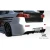 2008-2017 Mitsubishi Lancer GT Concept Kit - image 50