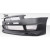 2008-2017 Mitsubishi Lancer GT Concept Body Kit - 4 Piece - image 39