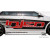 2008-2017 Mitsubishi Lancer GT Concept Body Kit - 4 Piece - image 47