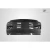 2008-2017 Mitsubishi Lancer GT Concept Carbon Fiber Trunk - image 5