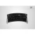 2008-2017 Mitsubishi Lancer GT Concept Carbon Fiber Trunk - image 11