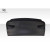 2008-2017 Mitsubishi Lancer / Lancer Evolution 10 GT Concept Trunk - 1 Piece - image 7