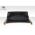 2008-2017 Mitsubishi Lancer / Lancer Evolution 10 GT Concept Trunk - 1 Piece (S) - image 7