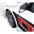 2008-2017 Mitsubishi Lancer GT Concept Fender - image 5