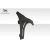 2008-2017 Mitsubishi Lancer GT Concept Fender - image 9