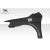 2008-2017 Mitsubishi Lancer GT Concept Fender - image 10
