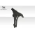 2008-2017 Mitsubishi Lancer GT Concept Fender - image 16