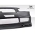 2008-2017 Mitsubishi Lancer GT Concept Front Bumper - image 14