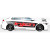 2008-2017 Mitsubishi Lancer GT Concept Side Skirts Rocker Panels - 2 Piece - image 7