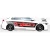 2008-2017 Mitsubishi Lancer GT Concept Side Skirts - image 12