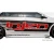 2008-2017 Mitsubishi Lancer GT Concept Side Skirts - image 16