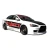 2008-2017 Mitsubishi Lancer GT Concept Side Skirts - image 3