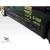 2008-2009 Nissan Altima GT Concept Kit - image 4
