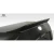 2008-2009 Nissan Altima GT Concept Kit - image 13