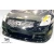 2008-2009 Nissan Altima GT Concept Kit - image 28