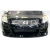2008-2009 Nissan Altima GT Concept Kit - image 36