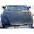 2008-2009 Nissan Altima GT Concept Kit - image 103